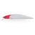 Воблер Strike Pro Montero 130SP, цв.022PPP-713