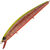 Воблер Strike Pro Montero 130SP, цв.GC04G-UV