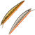 Воблер Strike Pro Montero 90SP (NEW), цв.A70-613-SBO