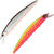 Воблер Strike Pro Montero 90SP (NEW), цв.A70-713S/A230S