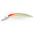 Воблер Strike Pro Musky Monster 160CL, цв.A116L