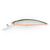 Воблер Strike Pro Musky Monster 160CL, цв.A70-713