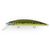 Воблер Strike Pro Musky Monster DL200, цв.A164F