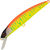 Воблер Strike Pro Musky Monster DM160, цв.A242S