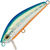 Воблер Strike Pro Mustang Minnow 90, цв.A150-713