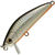 Воблер Strike Pro Mustang Minnow 90, цв.A70-713