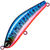 Воблер Strike Pro Nugget 65 JS-370 (11г) A234-SBO-LU