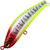 Воблер Strike Pro Nugget 65 JS-370 (11г) X10-SBO