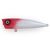 Воблер Strike Pro Ott-R-Pop 60, цв.022PPP-713