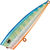 Воблер Strike Pro Ott-R-Pop 60, цв.A150-713