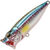 Воблер Strike Pro Pike Pop 60, цв.A210-713-RP