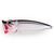 Воблер Strike Pro Pike Giant Pop 90, цв.A010