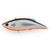 Воблер Strike Pro Rattle-N-Shad 75, цв.A70-713