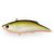 Воблер Strike Pro Rattle-N-Shad 75, цв.612T