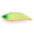 Воблер Strike Pro Rattle-N-Shad 75, цв.A178S
