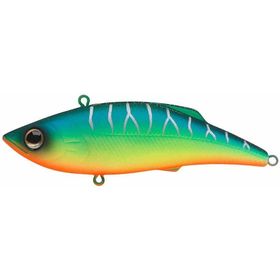 Воблер Strike Pro Rattle-N-Shad 75, цв.A223S