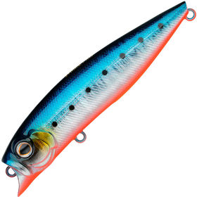 Воблер Strike Pro Razor Lip 90, цв. A234-SBO-LU