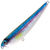 Воблер Strike Pro S.P. Walking Stick 115, цв. A210-SBO-RP