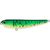 Воблер Strike Pro S.P. Walking Stik 115, цв. GC01S
