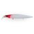 Воблер Strike Pro Shifter Minnow 90F, цв.022P-713