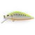 Воблер Strike Pro Shifty Shad 100, цв.513T