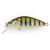 Воблер Strike Pro Shifty Shad 100, цв.630V