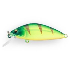 Воблер Strike Pro Shifty Shad 100, цв.A47FL