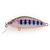 Воблер Strike Pro Shifty Shad 60, цв.A142-264