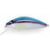 Воблер Strike Pro Shifty Shad 60, цв.A210-SBO-RP
