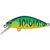 Воблер Strike Pro Shifty Shad 60, цв.GC01S