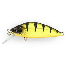 Воблер Strike Pro Shifty Shad 100, цв.C26