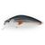Воблер Strike Pro Shifty Shad Shallow 80SL, цв.C384F