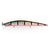 Воблер Strike Pro Slingshot Minnow 120F, цв.630V