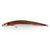 Воблер Strike Pro Slingshot Minnow 70, цв.71