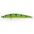 Воблер Strike Pro Slingshot Minnow 70, цв.A139