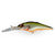 Воблер Strike Pro Small Supersonic 60L, цв.612T