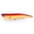 Воблер Strike Pro Strike Pop 105, цв.A08