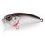 Воблер Strike Pro Stumpy Fly 40, цв.A010
