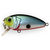 Воблер Strike Pro Stumpy Fly 40, цв.A05