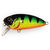 Воблер Strike Pro Stumpy Fly 40, цв.A09