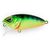 Воблер Strike Pro Stumpy Fly 40, цв.A45T