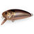 Воблер Strike Pro Stumpy Fly 40, цв.A53
