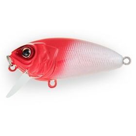 Воблер Strike Pro Stumpy Fly 40, цв.022PT