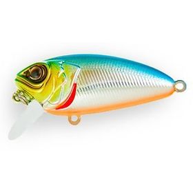 Воблер Strike Pro Stumpy Fly 40, цв.626E