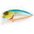 Воблер Strike Pro Stumpy Fly 40, цв.626E