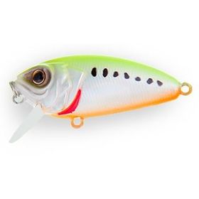 Воблер Strike Pro Stumpy Fly 40, цв.513T
