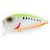 Воблер Strike Pro Stumpy Fly 40, цв.513T