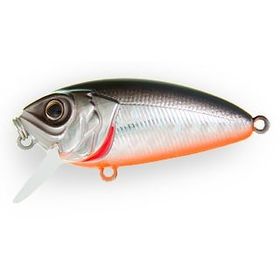 Воблер Strike Pro Stumpy Fly 40, цв.A70-713