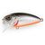 Воблер Strike Pro Stumpy Fly 40, цв.A70-713
