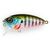 Воблер Strike Pro Stumpy Fly 40, цв.630V